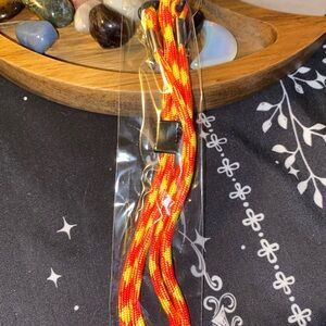 SIGONNA Eyeglasses String Holder Strap Cord